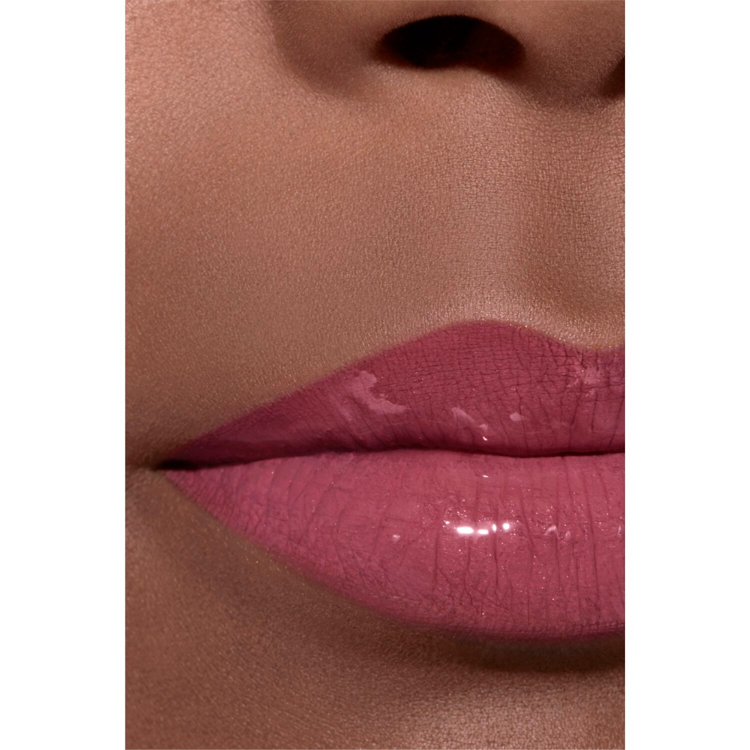 DÚO PARA LABIOS DE LARGA DURACIÓN